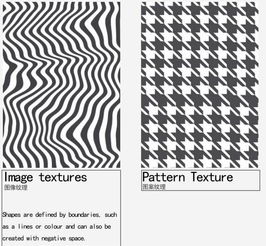 這6點(diǎn)告訴你，你的平面設(shè)計(jì)為何基礎(chǔ)差